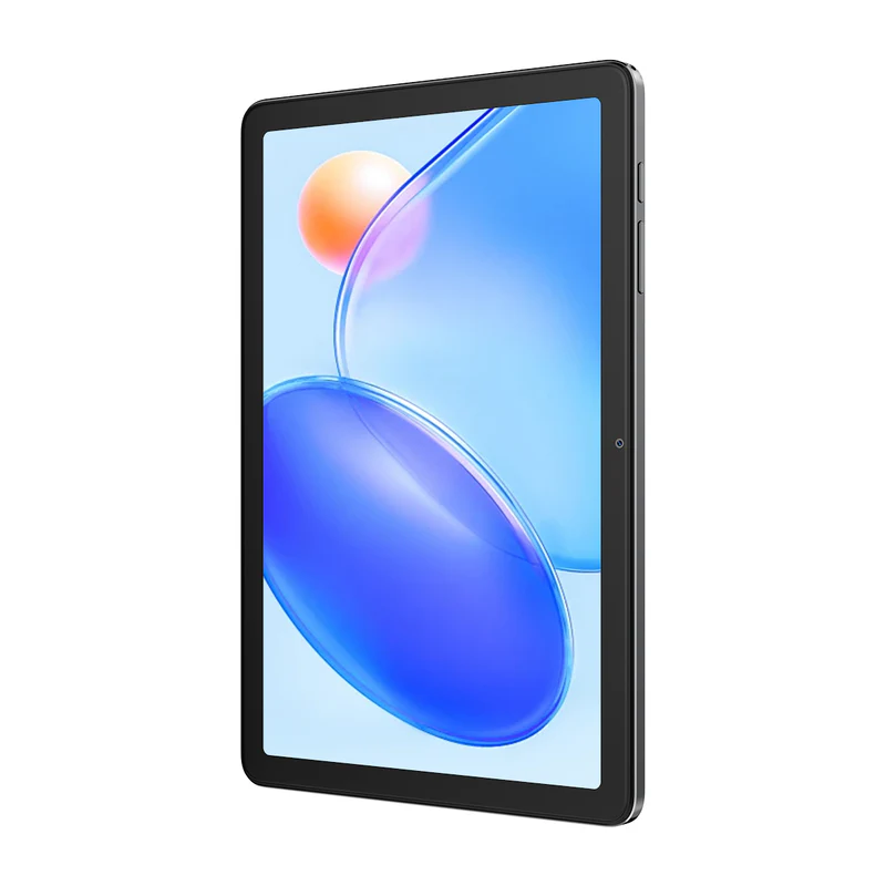 TABLETTE BLACKVIEW TAB 20 WIFI , 6GB/64Gb, 10.1" 1280*800 HD+5MP+8MP CAMERA, QUAD-CORE T310, 6600mAH BATTERY , ANDROID 15 QUB 