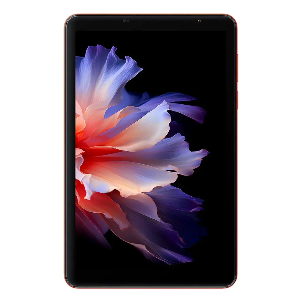 TABLETTE BLACKVIEW ZENO 1 , 6GB / 256GB , 8" HD+1280*800 8MP+8MP CAMERA , OCTA-CORE T615, 6000mAH BATTERY , ANDROID 15 QUB 