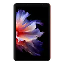 TABLETTE BLACKVIEW ZENO 1 , 6GB / 256GB , 8" HD+1280*800 8MP+8MP CAMERA , OCTA-CORE T615, 6000mAH BATTERY , ANDROID 15 QUB 