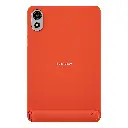 TABLETTE BLACKVIEW ZENO 1 , 6GB / 256GB , 8" HD+1280*800 8MP+8MP CAMERA , OCTA-CORE T615, 6000mAH BATTERY , ANDROID 15 QUB 