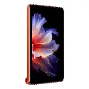 TABLETTE BLACKVIEW ZENO 1 , 6GB / 256GB , 8" HD+1280*800 8MP+8MP CAMERA , OCTA-CORE T615, 6000mAH BATTERY , ANDROID 15 QUB 