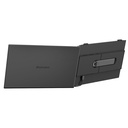 ECRAN D'EXTENSION (X1) 14" BLACKVIEW SCM6 1920*1080-16:9-332/207/15.6mm POUR LAPTOP QUB 