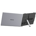 ECRAN D'EXTENSION (X1) 15.3" BLACKVIEW SCM8 1920*12000-16:10- 352.20*237.43*15.90mm , 800gms POUR LAPTOP QUB 