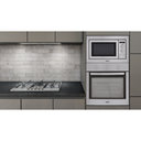 MB. INCASSO STEEL BUILT-IN HOOD TRAMONTINA 95801/016