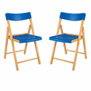 MB. SET POTENZA 3PC TK/BLUE MEUBLE TRAMONTINA 10630/097