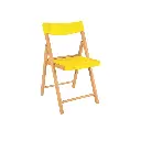 MB. SET POTENZA 3PC TK/YELLOW MEUBLE TRAMONTINA 10630/096