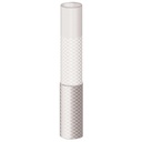 OT. 3/4 TUYAU D'ARROSAGE FLEXIBLE 50M 79190/506 TRAMONTINA