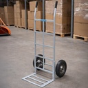 OT. BROUETTE CARGO 200KG 77756/435 TRAMONTINA