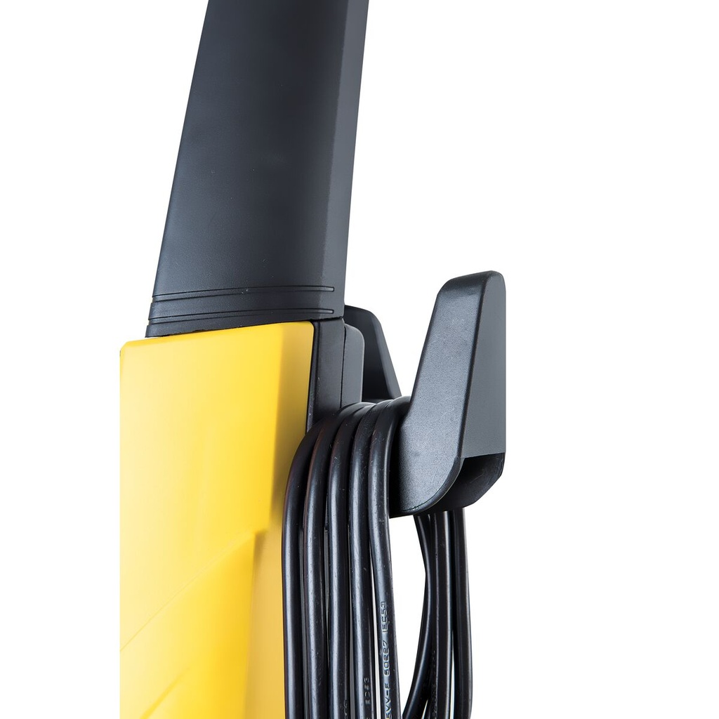 OT. NETTOYEUR A HAUTE PRESSION 1800W-220V TRAMONTINA 42552/022