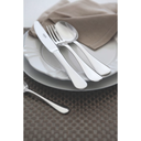 VR. 24PCES FLATWARE SET CLASSIC TRAMONTINA. 66928/003