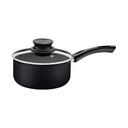 VR. 9PCS COOKWARE SET PARIS+ TRAMONTINA 28599/052