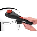 VR. PRESSURE COOKER 4.5L SOLAR 62513/222 TRAMONTINA