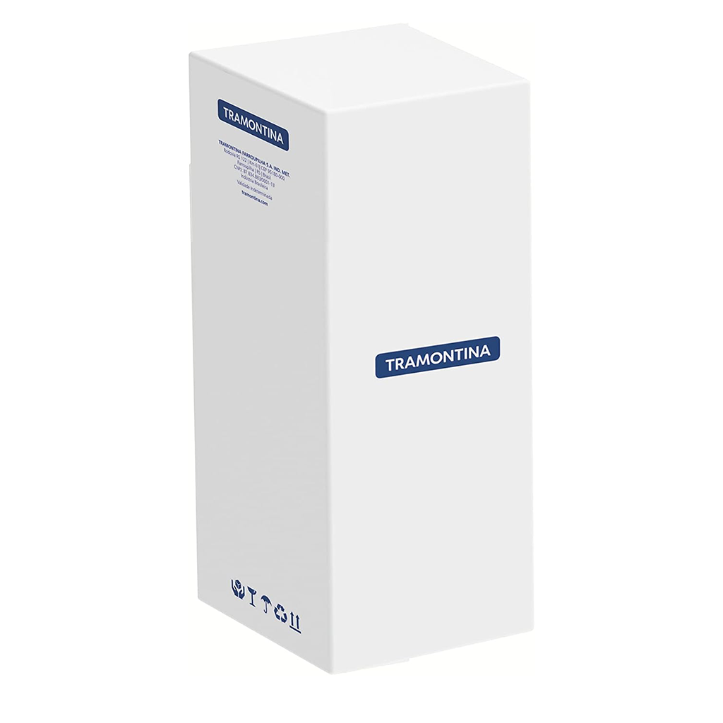 VR. STAND FOR CHAMPAGNE COOLER 61106/000 TRAMONTINA