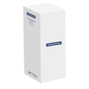 VR. STAND FOR CHAMPAGNE COOLER 61106/000 TRAMONTINA