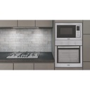 VR. STEEL HOB PENTA 5GX TRI75 TRAMONTINA 94716/114