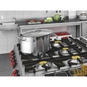 VR. STOCK POT PROFESSIONAL TRAMONTINA. 62645/405