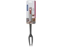 VR. CARVING FORK VERANO TRAMONTINA 25577/160