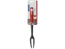 VR. CARVING FORK VERANO TRAMONTINA 25577/170