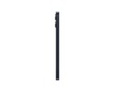 SMARTPHONE SAMSUNG A06, 6.7" 4GB+64GB, SM-A065F/DS BLACK 
