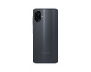 SMARTPHONE SAMSUNG GALAXY A07 OCTA CORE 50+2MP 4GB+64GB 5000mAH, SM-A075F/DS BLACK