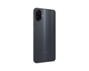 SMARTPHONE SAMSUNG GALAXY A07 OCTA CORE 50+2MP 4GB+64GB 5000mAH, SM-A075F/DS BLACK