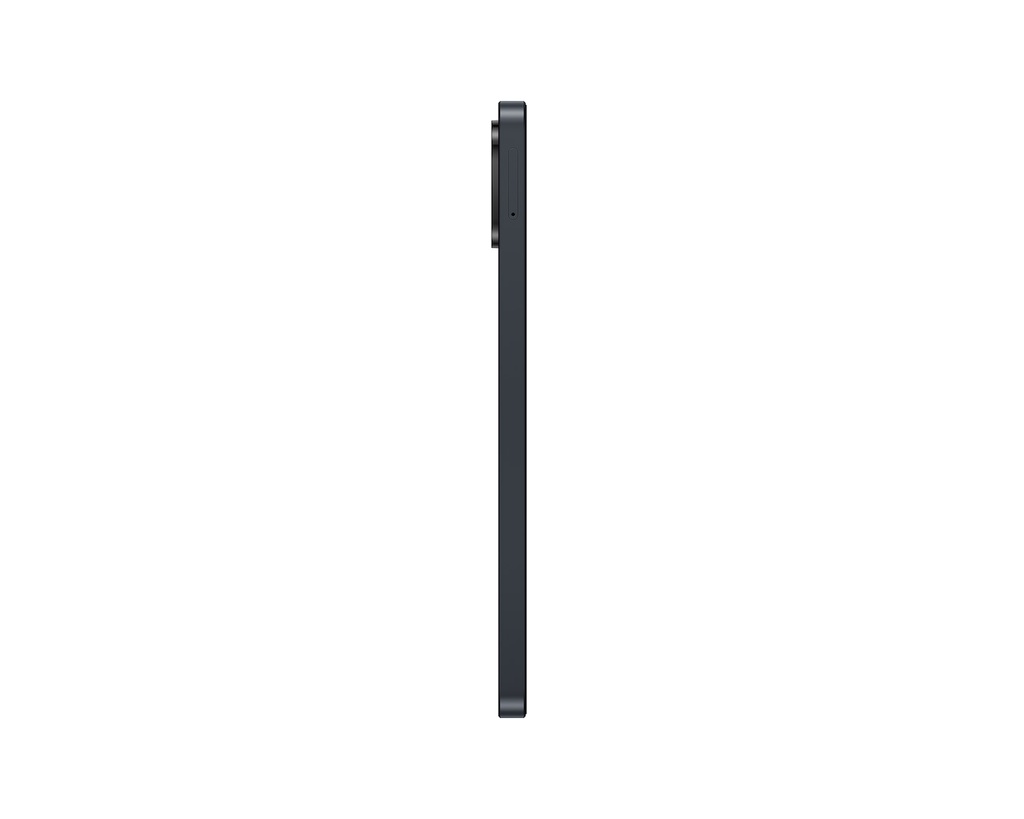 SMARTPHONE SAMSUNG GALAXY A07 OCTA CORE 50+2MP 4GB+64GB 5000mAH, SM-A075F/DS BLACK