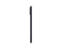 SMARTPHONE SAMSUNG GALAXY A07 OCTA CORE 50+2MP 4GB+64GB 5000mAH, SM-A075F/DS BLACK