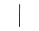 SMARTPHONE SAMSUNG GALAXY A07 OCTA CORE 50+2MP 4GB+64GB 5000mAH, SM-A075F/DS BLACK