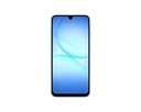 SMARTPHONE SAMSUNG GALAXY A17 OCTA CORE 50+2MP 4+128GB 