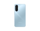 SMARTPHONE SAMSUNG GALAXY A17 OCTA CORE 50+2MP 4+128GB 