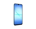 SMARTPHONE SAMSUNG GALAXY A17 OCTA CORE 50+2MP 4+128GB 