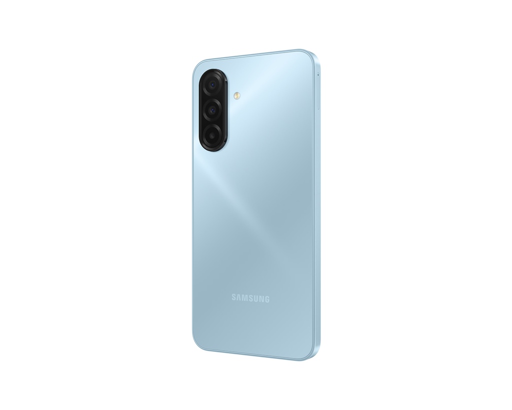 SMARTPHONE SAMSUNG GALAXY A17 OCTA CORE 50+2MP 4+128GB 