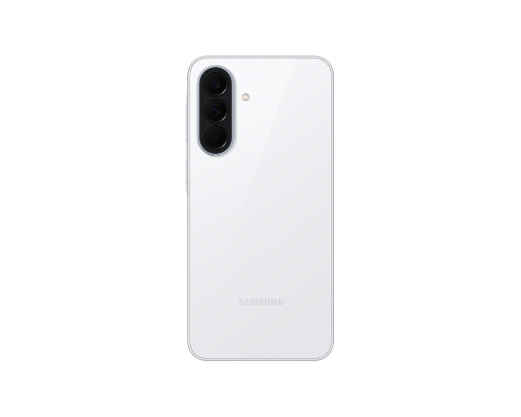 SAMSUNG GALAXY OCTA CORE A37 6.7" 6+128GB WHITE SM-A376BZWMAFA 