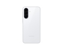 SAMSUNG GALAXY OCTA CORE A37 6.7" 6+128GB WHITE SM-A376BZWMAFA 