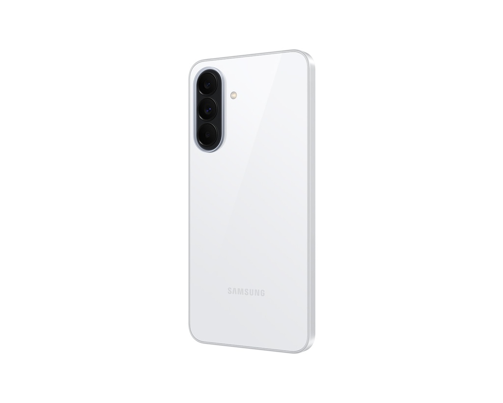 SAMSUNG GALAXY OCTA CORE A37 6.7" 6+128GB WHITE SM-A376BZWMAFA 