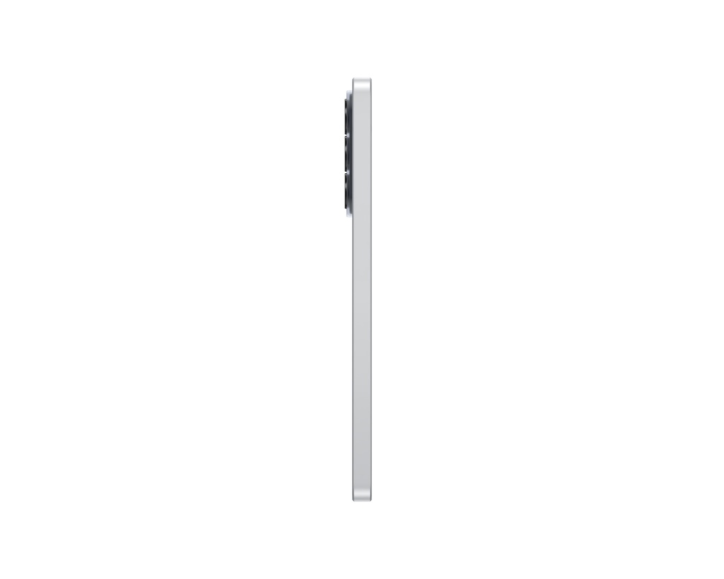SAMSUNG GALAXY OCTA CORE A37 6.7" 6+128GB WHITE SM-A376BZWMAFA 