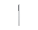 SAMSUNG GALAXY OCTA CORE A37 6.7" 6+128GB WHITE SM-A376BZWMAFA 