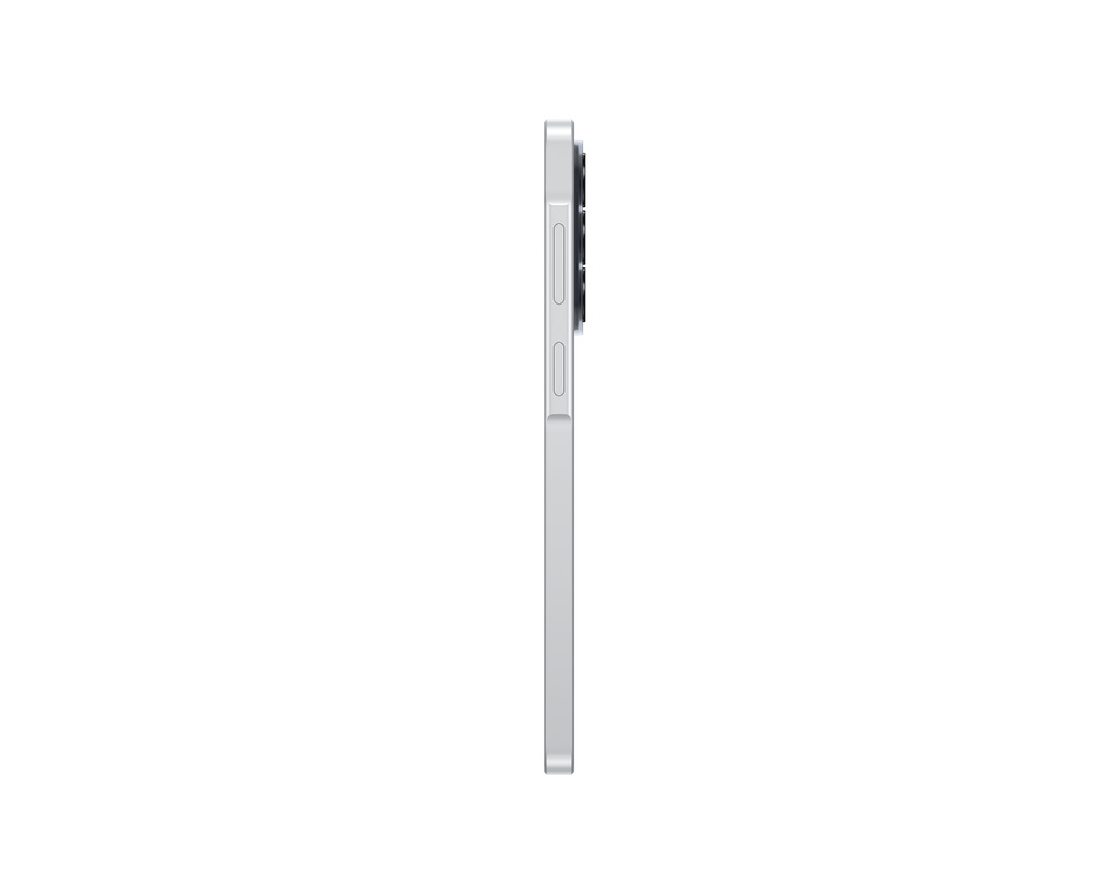 SAMSUNG GALAXY OCTA CORE A37 6.7" 6+128GB WHITE SM-A376BZWMAFA 