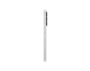 SAMSUNG GALAXY OCTA CORE A37 6.7" 6+128GB WHITE SM-A376BZWMAFA 