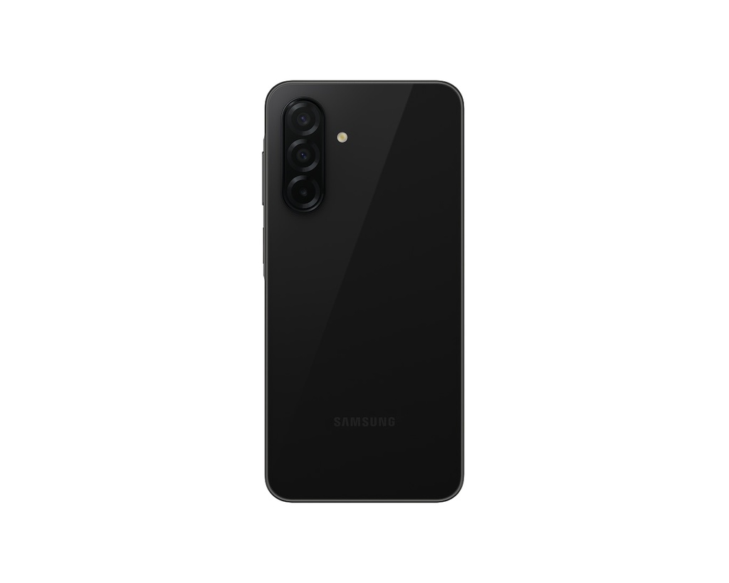 SAMSUNG A26 6.7" 5G 6+128GB 5000mAh SM-A266BZKIAFA