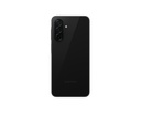SAMSUNG A26 6.7" 5G 6+128GB 5000mAh SM-A266BZKIAFA