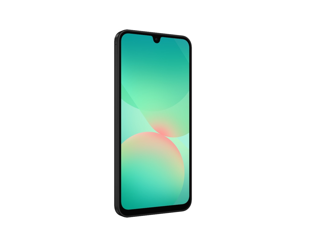 SAMSUNG A26 6.7" 5G 6+128GB 5000mAh SM-A266BZKIAFA