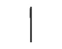 SAMSUNG A26 6.7" 5G 6+128GB 5000mAh SM-A266BZKIAFA