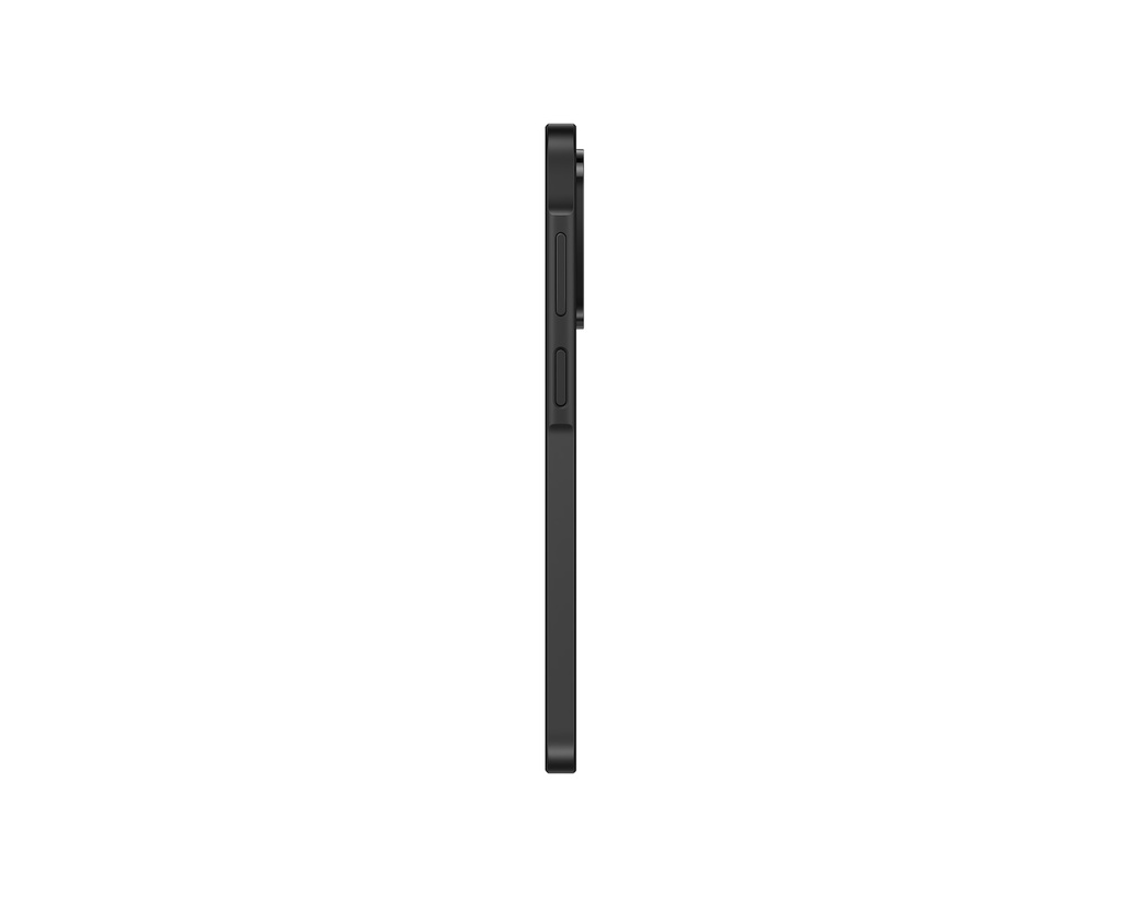SAMSUNG A26 6.7" 5G 6+128GB 5000mAh SM-A266BZKIAFA