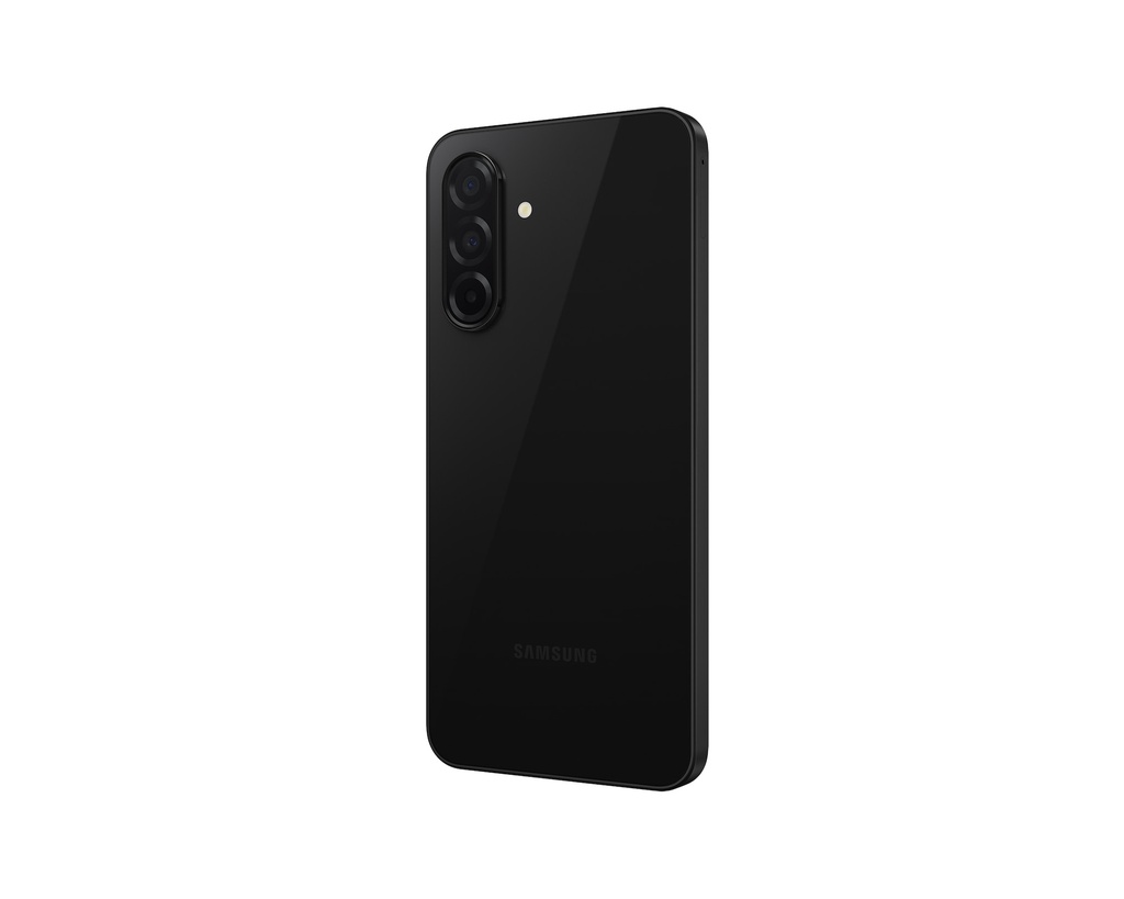 SAMSUNG A26 6.7" 5G 6+128GB 5000mAh SM-A266BZKIAFA