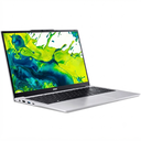 LAPTOP ACER ASPIRE LITE 15-72P-71X1 CORE 17-13620H , 16GB RAM , 1TB SSD, 15.6" FHD , DOS QUB 