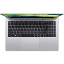 LAPTOP ACER ASPIRE LITE 15-72P-71X1 CORE 17-13620H , 16GB RAM , 1TB SSD, 15.6" FHD , DOS QUB 