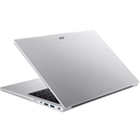LAPTOP ACER ASPIRE LITE 15-72P-71X1 CORE 17-13620H , 16GB RAM , 1TB SSD, 15.6" FHD , DOS QUB 