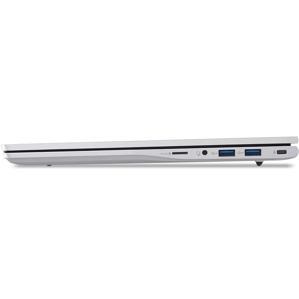LAPTOP ACER ASPIRE LITE 15-72P-71X1 CORE 17-13620H , 16GB RAM , 1TB SSD, 15.6" FHD , DOS QUB 