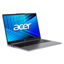LAPTOP ACER EXTENSA 15 EX015-51-53CF CORE ULTRA 5 115U , 16GB RAM, 512GB SSD, 15,6" FHD DOS QUB 